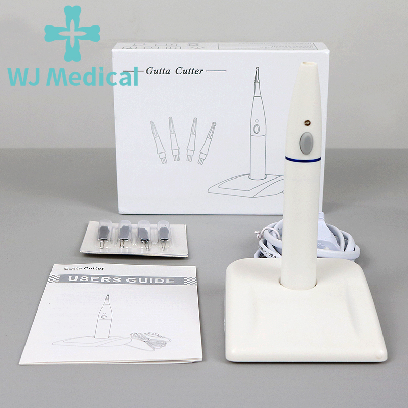 Medical Lab Technology - プロの歯科治療ツール,樹脂切削工具,歯科技工所機器,実験装置