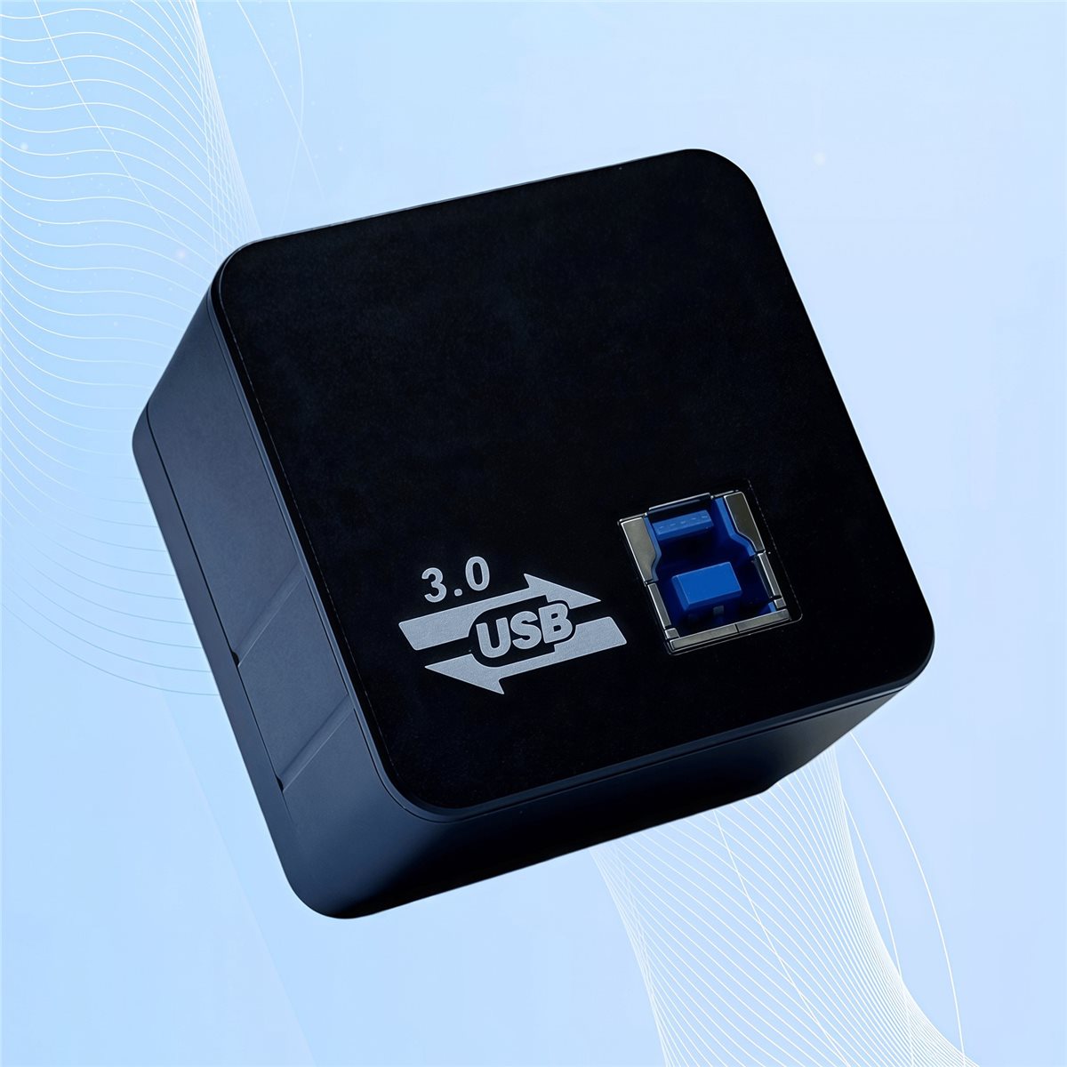 AU47-USB3.0 5MP医療用画像顕微鏡Cマウントカメ - Medical Lab Video のレビューと価格