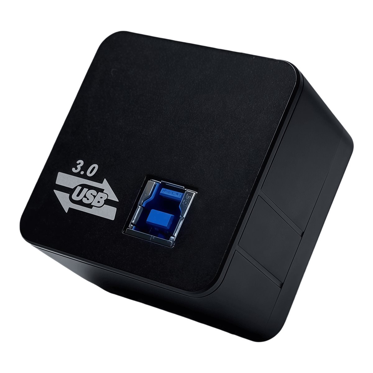 AU47-USB3.0 5MP医療用画像顕微鏡Cマウントカメ - Medical Lab Video のレビューと価格