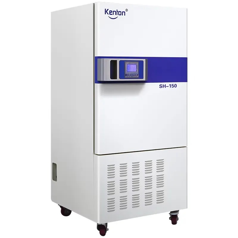 ラボ用医療微生物学細菌生物学BOD自動温度制御装置メーカー - Medical Lab Microbiology のレビューと価格