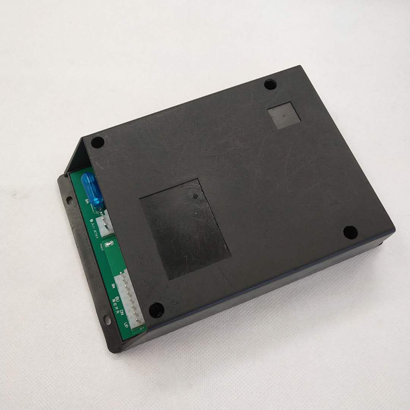 歯科用チェアコントロールボード制御システムボックス歯科製品材 - Medical Lab Technology のレビューと価格