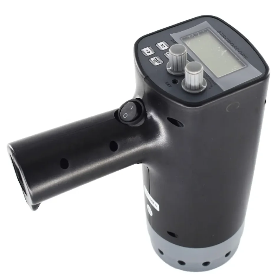 DT-2350シリーズ 実験室用自動マイクロコンピュータ技術 - Medical Lab Technology のレビューと価格