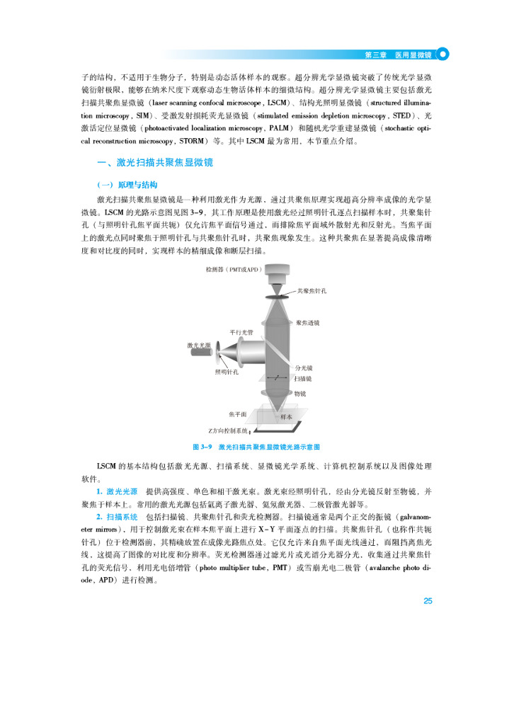 ブックウィンシェア臨床検査機器 第4版 - Medical Lab Technology のレビューと価格