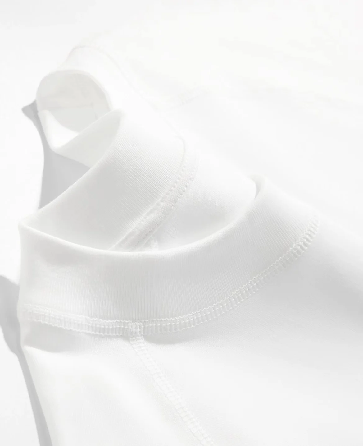 分子生物学Tシャツ クリスマスコケット 科学教師 微生物学  - Medical Lab Microbiology のレビューと価格