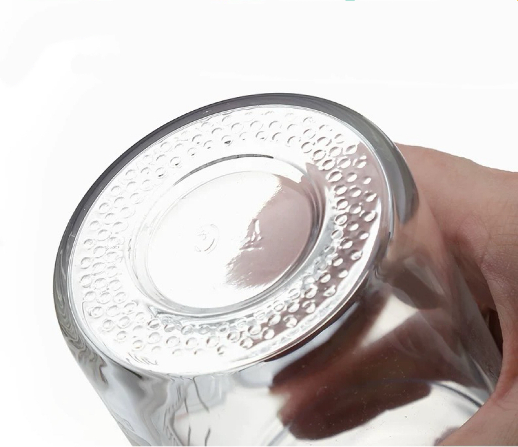2000 ミリリットル試薬ボトルねじ口ブルーキャップ 2L  - Medical Lab Technology のレビューと価格