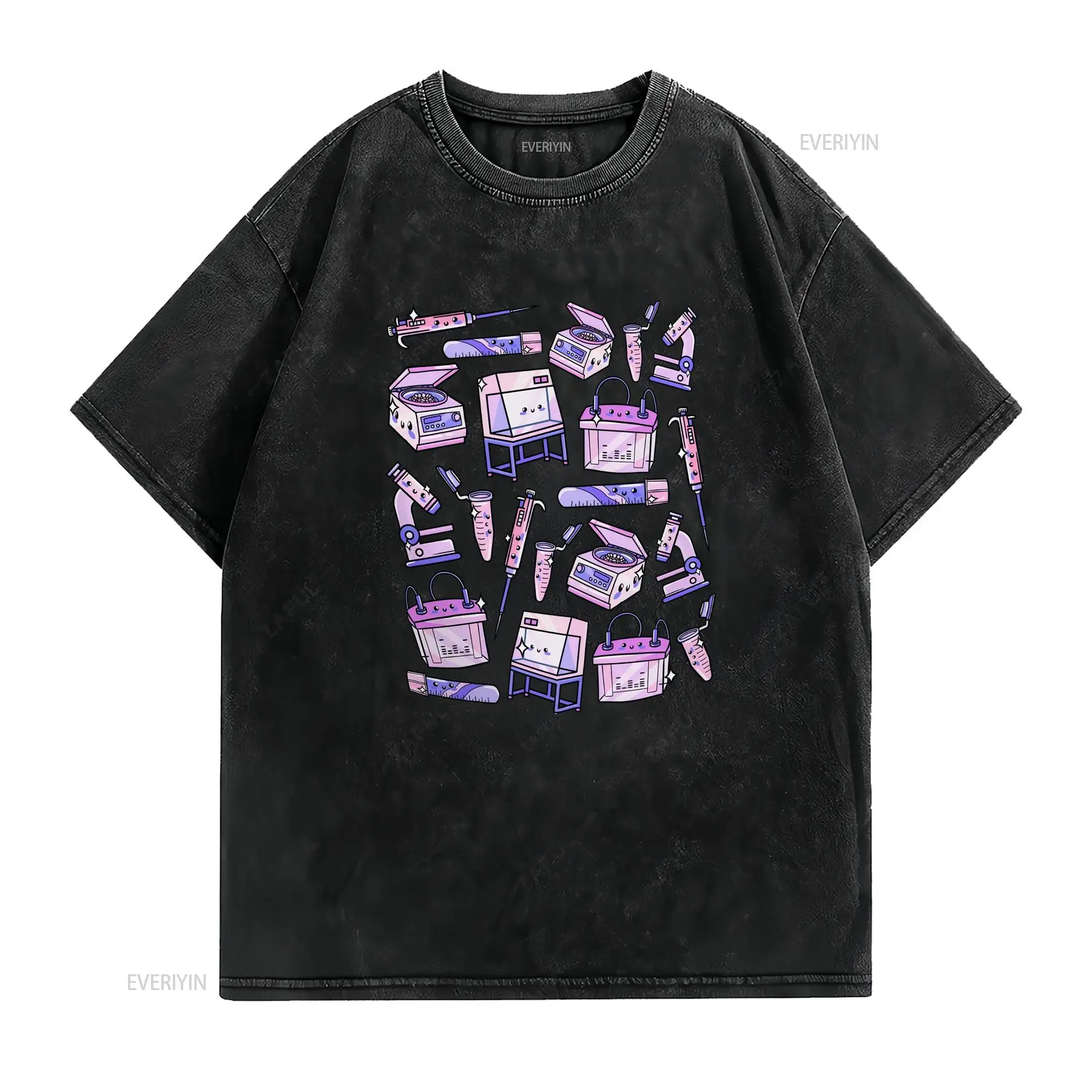 ラボサイエンス Tシャツ 微生物学 MLT 医療研究所科学者 - Medical Lab Microbiology のレビューと価格