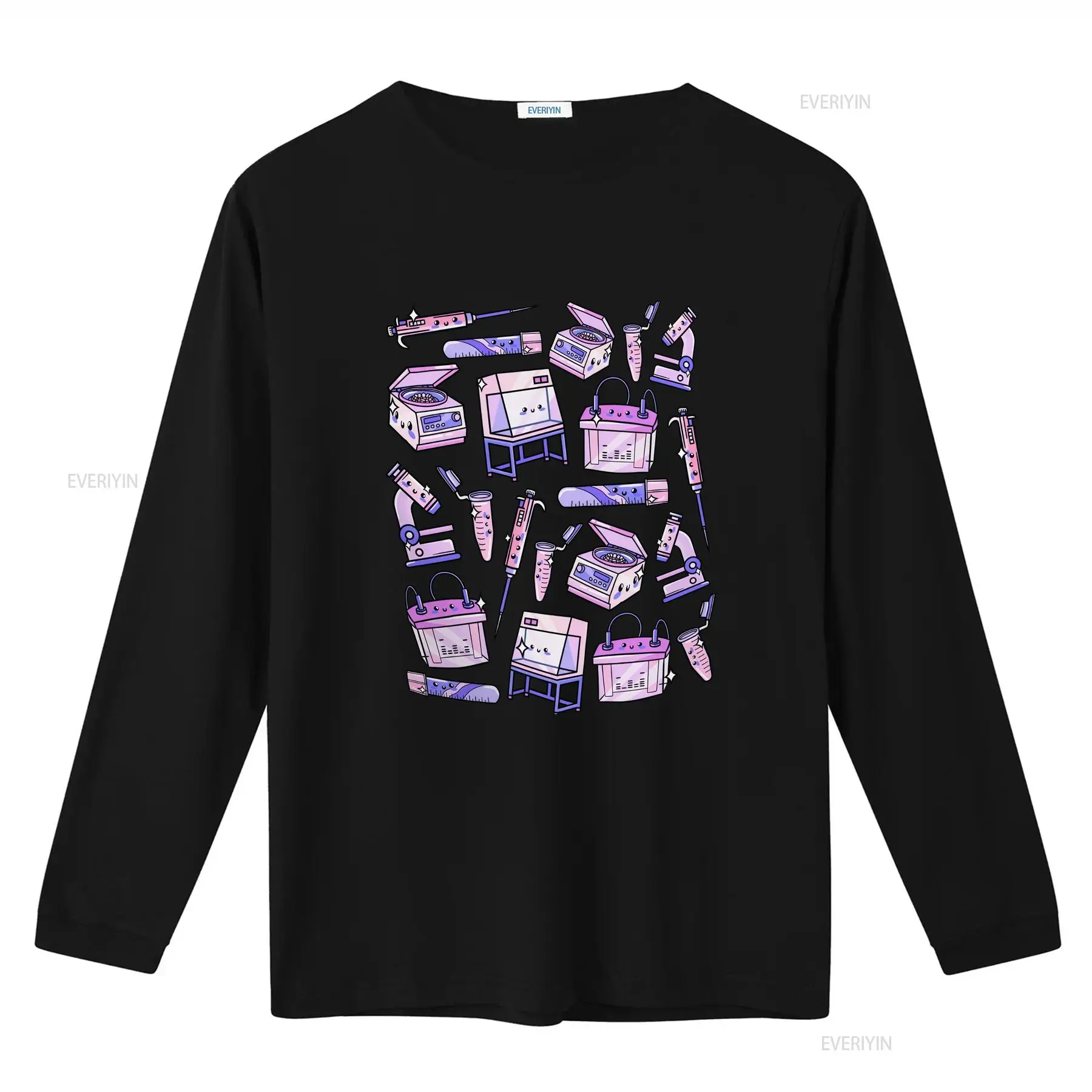 ラボサイエンス Tシャツ 微生物学 MLT 医療研究所科学者 - Medical Lab Microbiology のレビューと価格