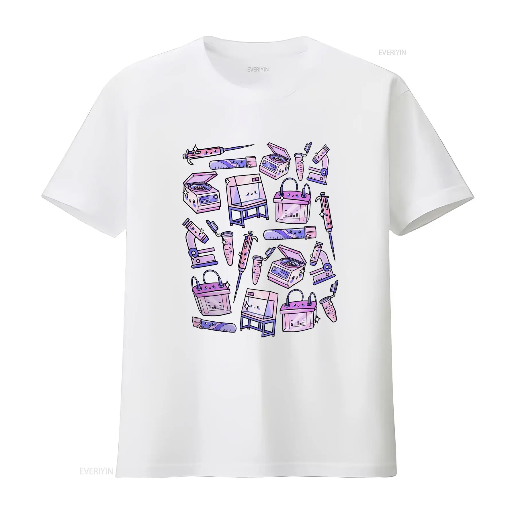 ラボサイエンス Tシャツ 微生物学 MLT 医療研究所科学者 - Medical Lab Microbiology のレビューと価格
