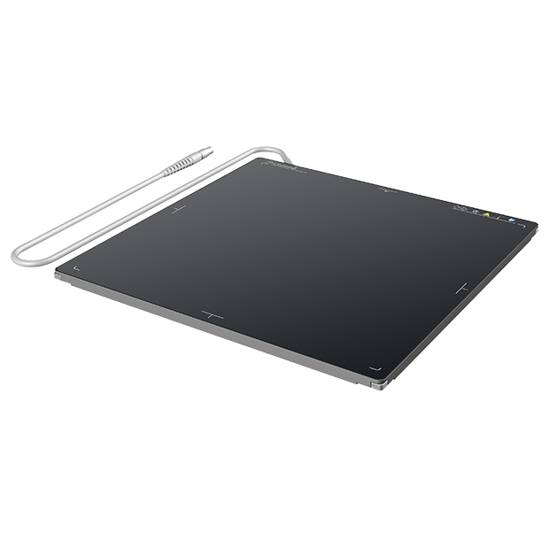 Venu 1717XVフラットパネル検出器、放射線画像医療用 - Medical X のレビューと価格