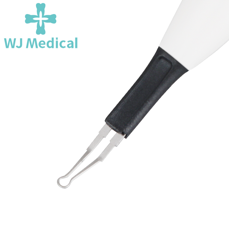 プロの歯科治療ツール,樹脂切削工具,歯科技工所機器,実験装置 - Medical Lab Technology のレビューと価格