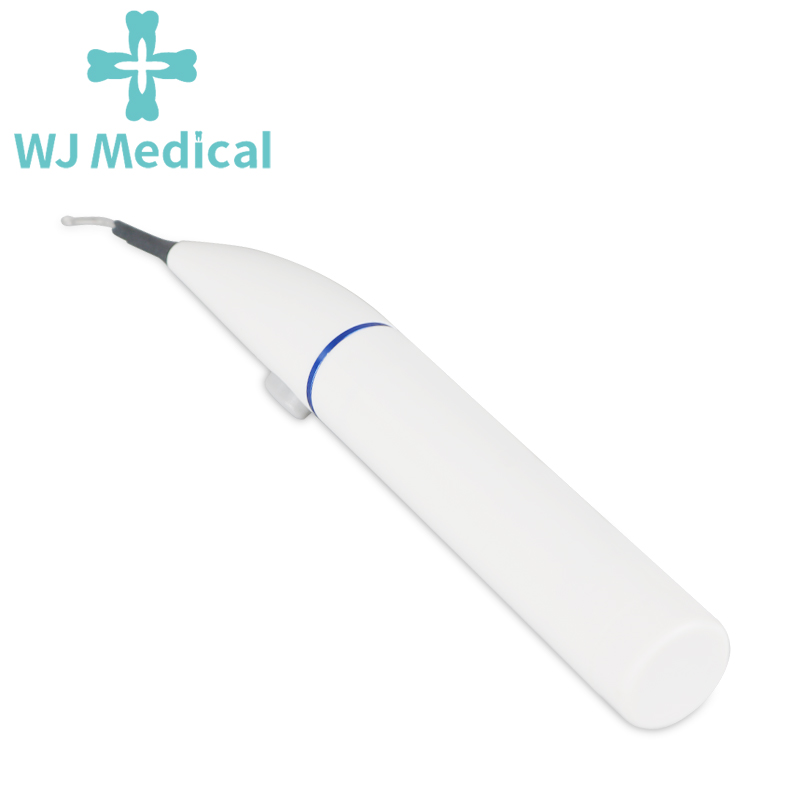 プロの歯科治療ツール,樹脂切削工具,歯科技工所機器,実験装置 - Medical Lab Technology のレビューと価格