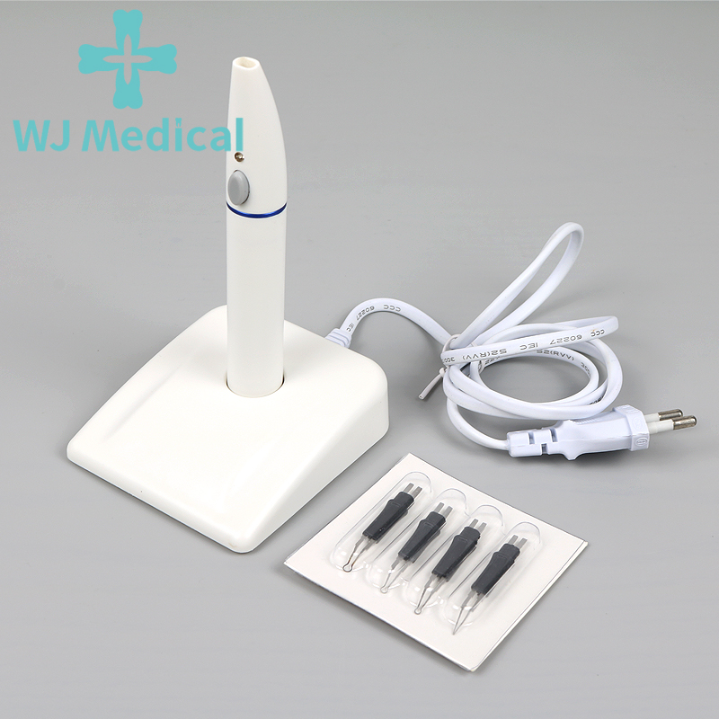 プロの歯科治療ツール,樹脂切削工具,歯科技工所機器,実験装置 - Medical Lab Technology のレビューと価格