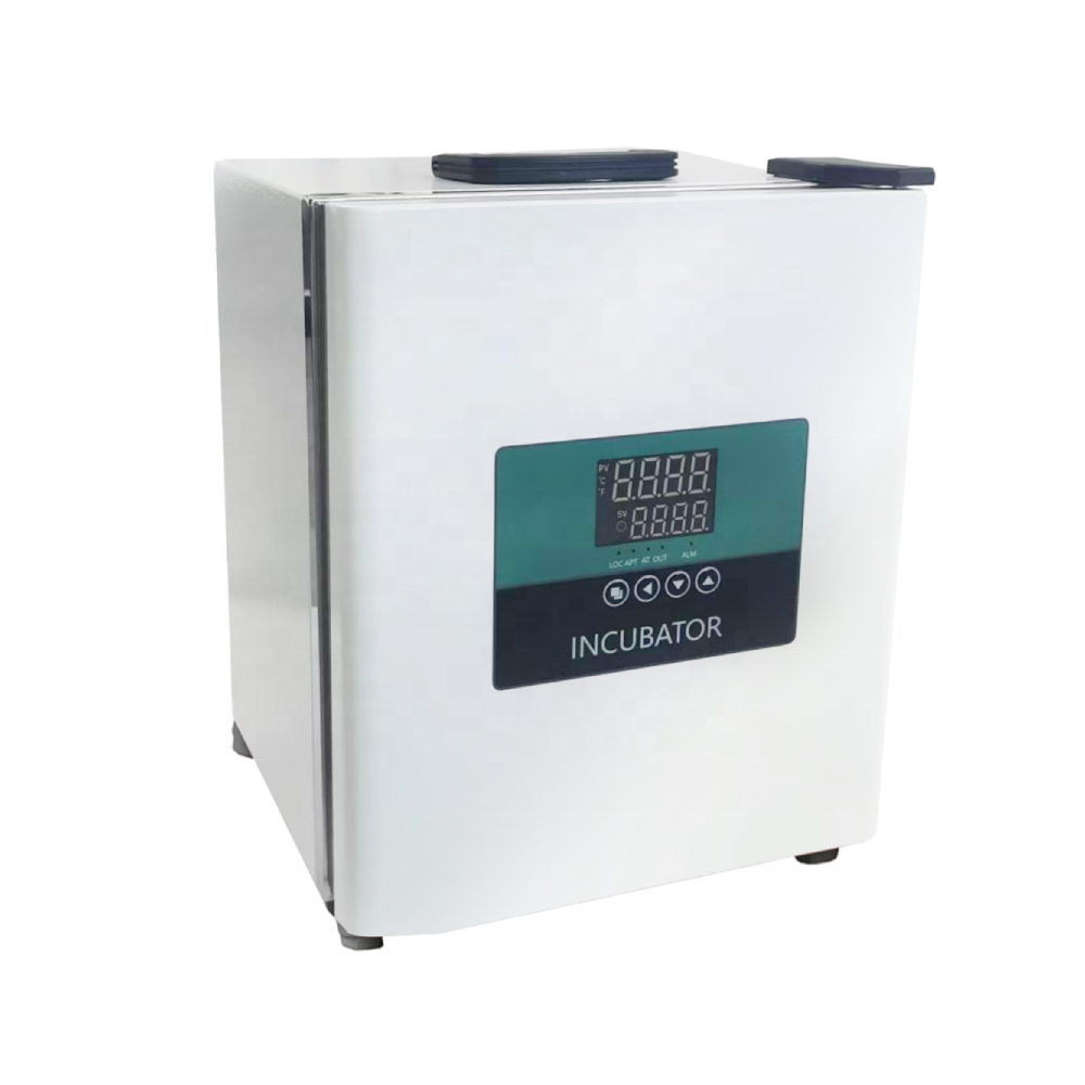 WEIAI研究所 ポータブルインキュベーター 9.2L 12 - Medical Lab Microbiology のレビューと価格