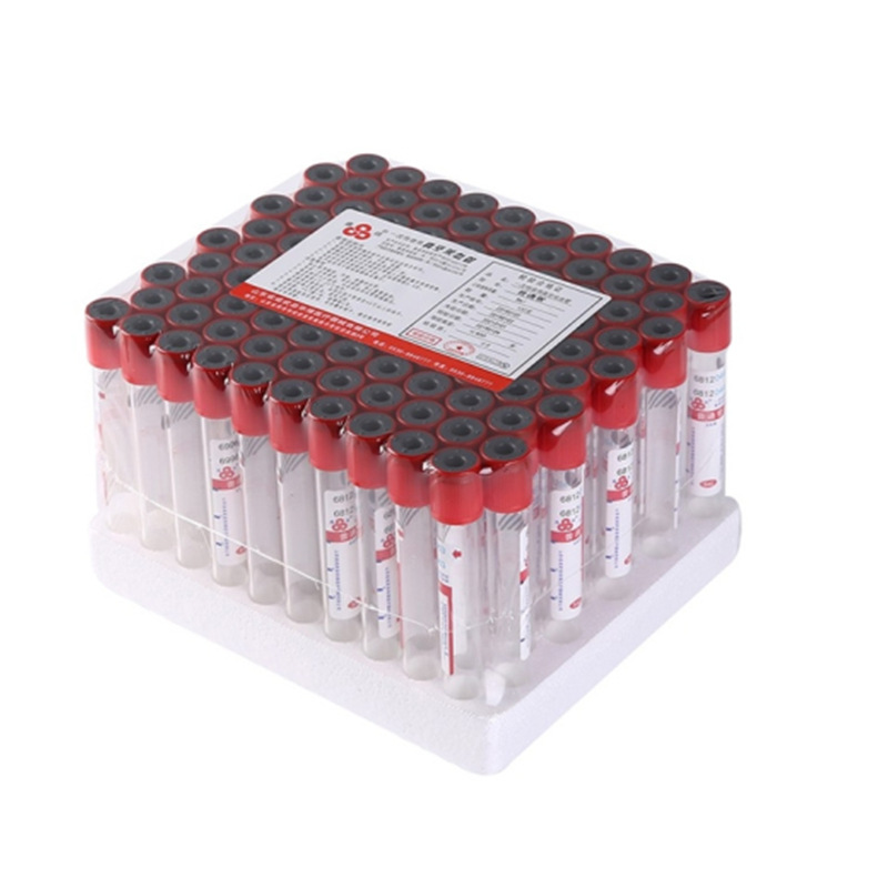 医療用真空管,薬付き真空管,10ml,50ユニット - Medical Lab Technology のレビューと価格