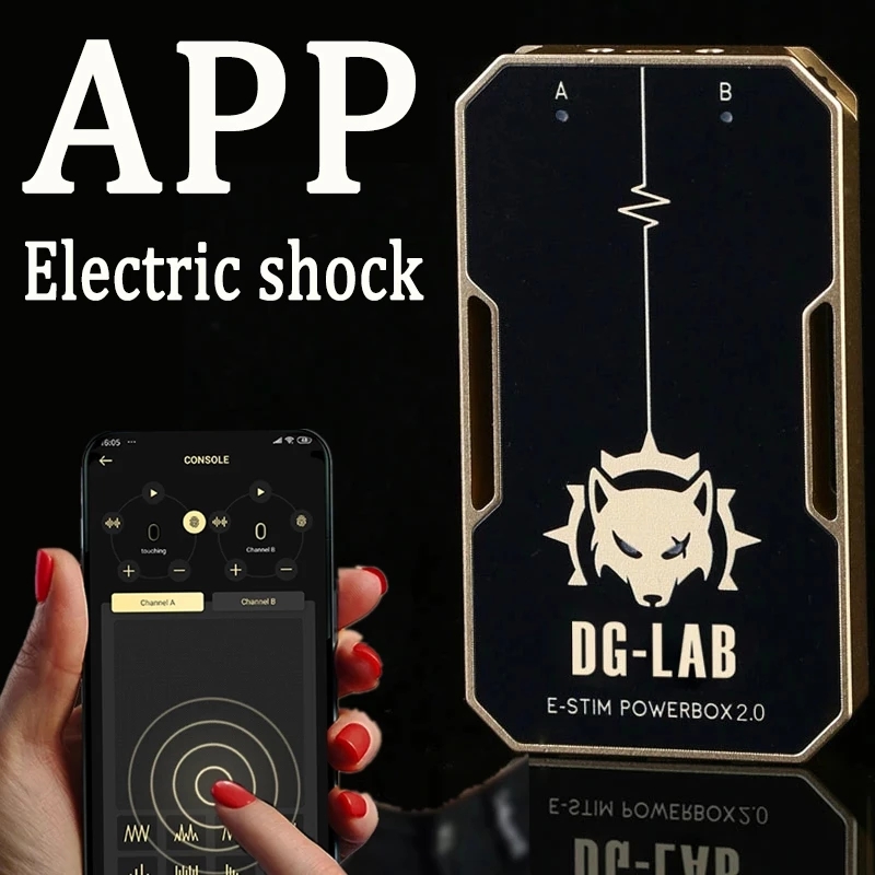 医療用リモコン付き多機能電気刺激装置,アプリケーション付きリ - Medical Lab Technology のレビューと価格