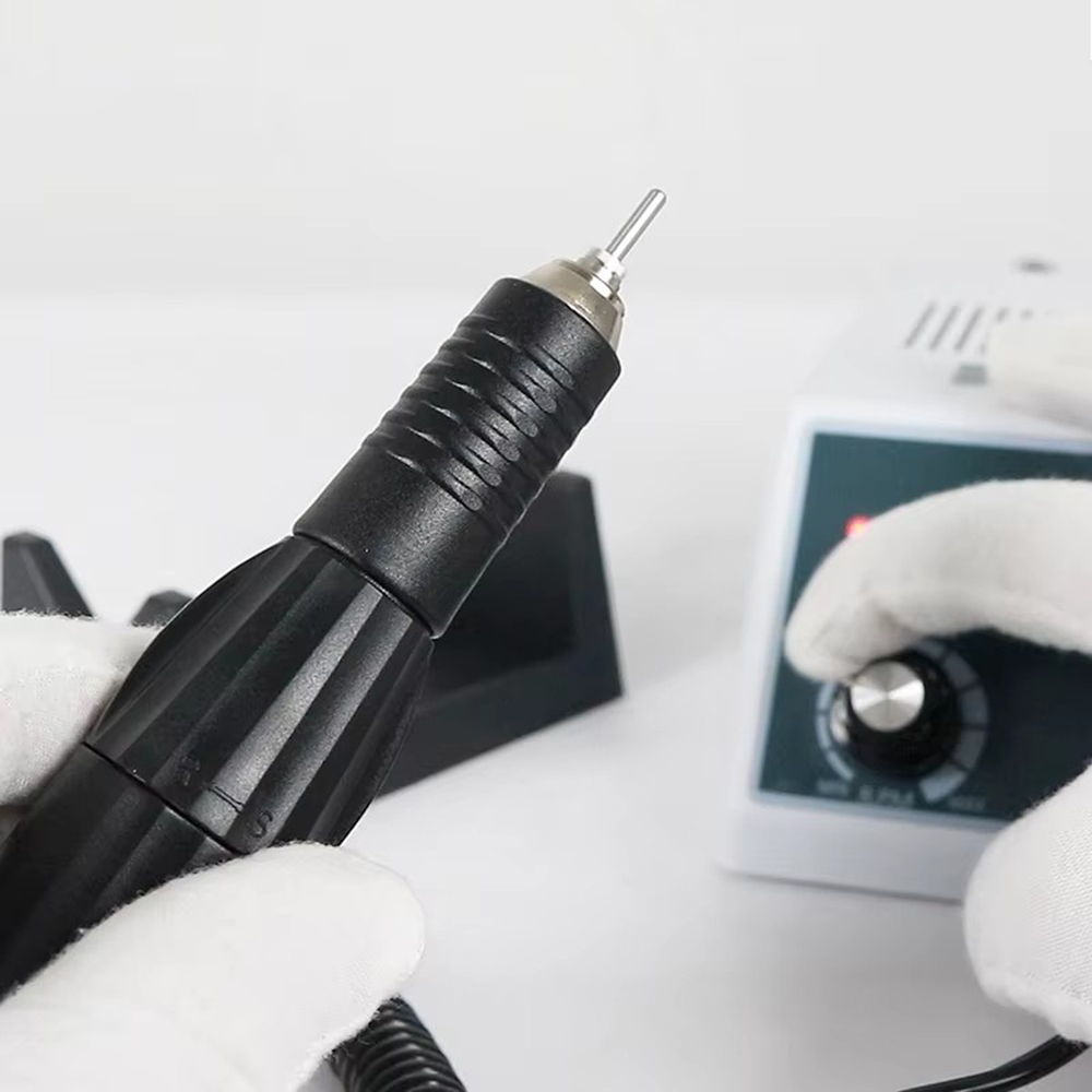 マラソンマイクロモーター歯科ラボ機器 E タイプ 35000 - Medical Lab Technology のレビューと価格