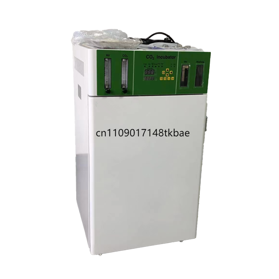 WJ-2-50 医療研究所用CO2インキュベーター（微生物学 - Medical Lab Microbiology のレビューと価格